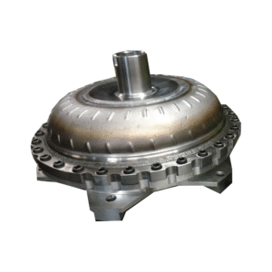 E4OD / 4R100 LIGHTNING HIGH PERFORMANCE TORQUE CONVERTER