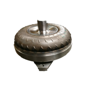 E4OD / 4R100 LIGHTNING TORQUE CONVERTER